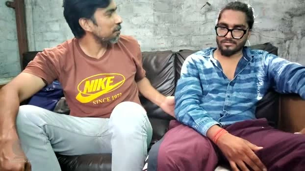 Rohitshow 17-04-2026 Male Cap gag toy fingering Download