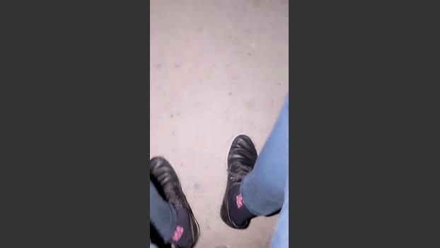 SlutboyBen 17-04-2026 Male Cap toys fuckher bigcock gag