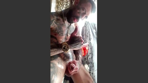Srj26 17-04-2026 Male Cap jerkoff Pretty bj-dildo amateur