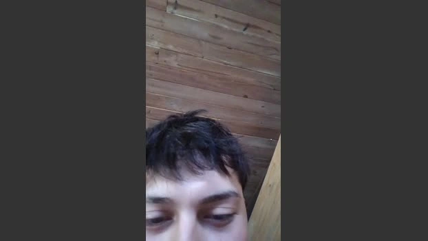 Titanhid 16-04-2026 Male Cap kiss blowjob naked juicy