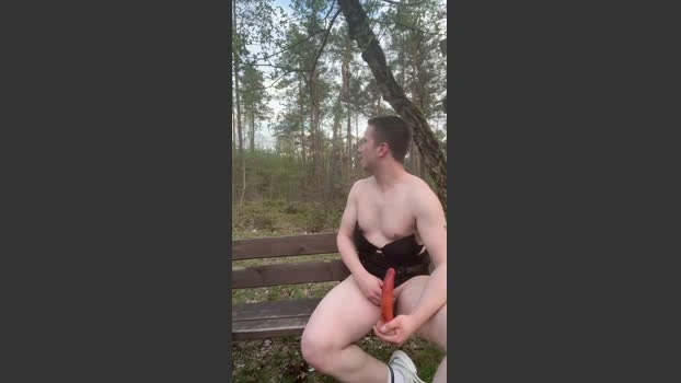 ToyRider69 16-04-2026 Male Cap juicy squirt kiss sexyfeet