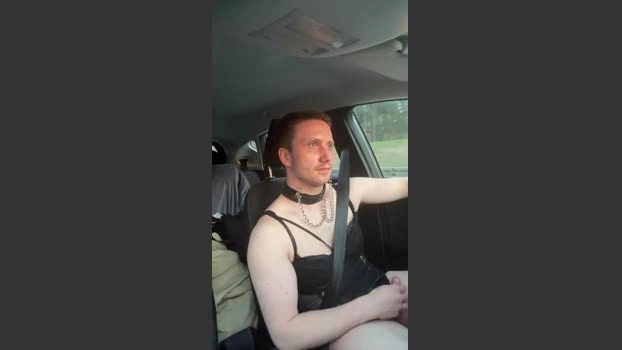 ToyRider69 16-04-2026 Male Cap naked fuckass fuckher sexymale