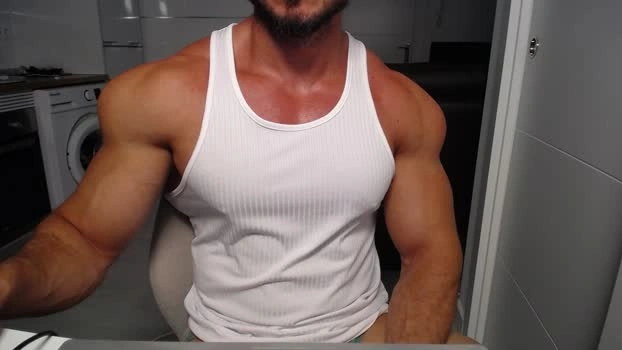 Vecinito_ 17-04-2026 Male Cap fuck show naughty lovense