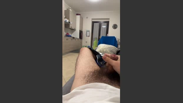 Vin_Tibs