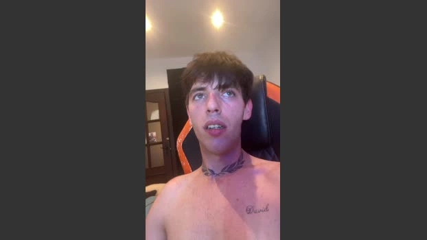 Wiidoboy22cm 17-04-2026 Male Cap moan sexymale kinky suck