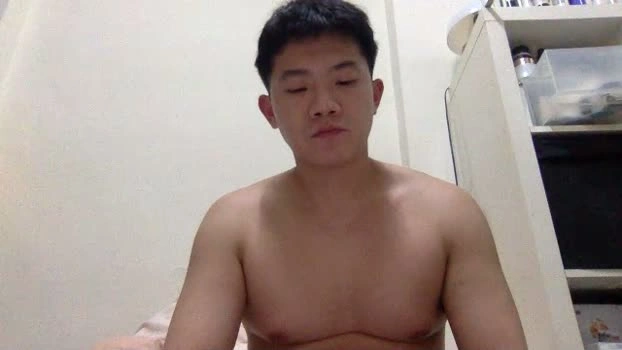 Xiouweiwei 16-04-2026 Male Cap show sexymale analsex fuckme