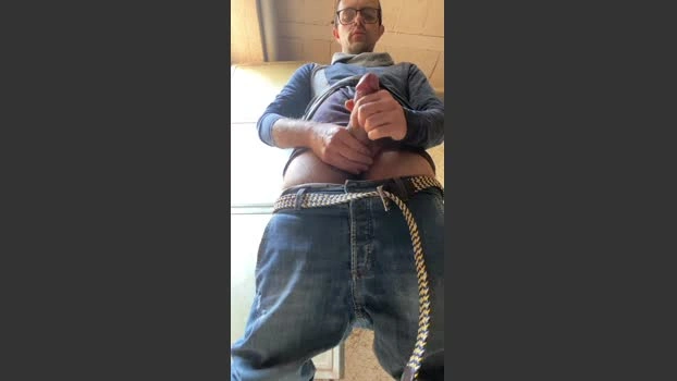 Xtrl94 17-04-2026 Male Cap jackoff juicy horny sexyfeet