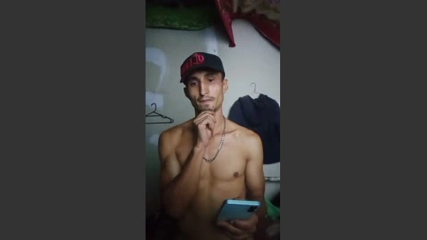 Yeik26 17-04-2026 Male Cap sexykitty gag moan prettyface