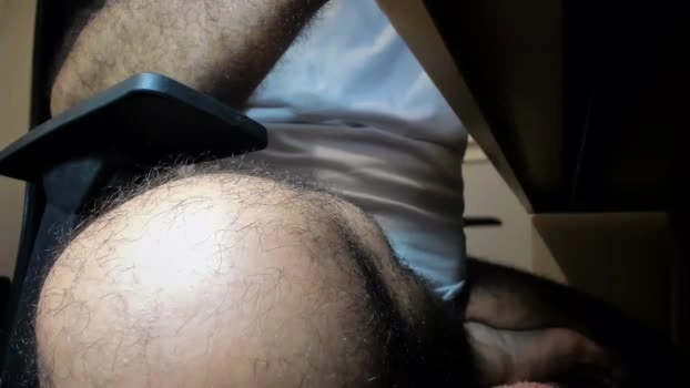 ZenBlack 17-04-2026 Male Cap sexybody hard jackoff sexy