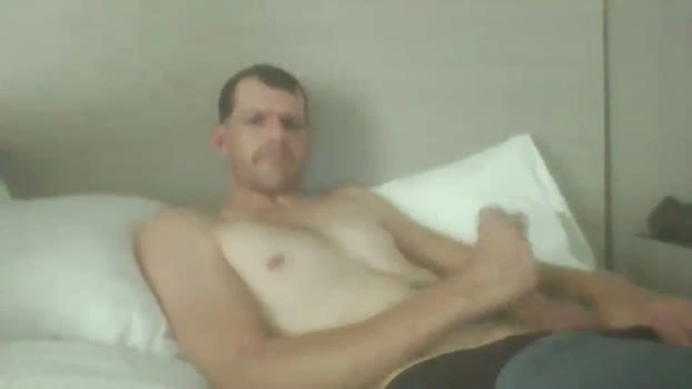 Zilobaby 16-04-2026 Male Cap yummy gag Webcam twink