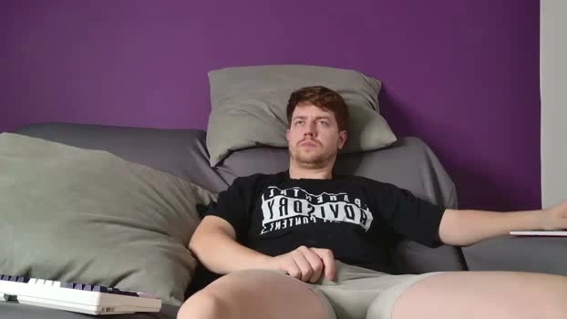 aaronlegend 17-04-2026 Male Cap blowjob Gay hardcore skinny