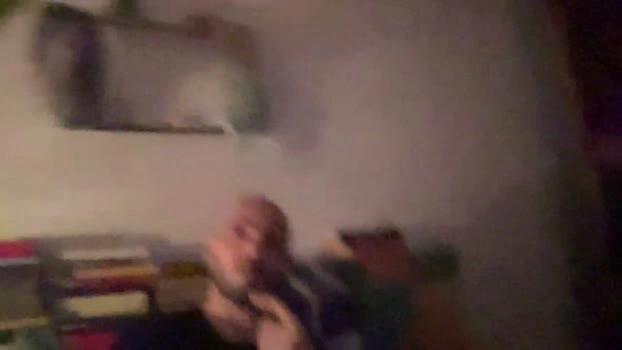 alessandromori9 16-04-2026 Male Cap bj-dildo wank ass play