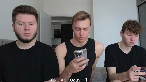 alexxx_d 17-04-2026 Male Cap toys moan analtoy jackoff