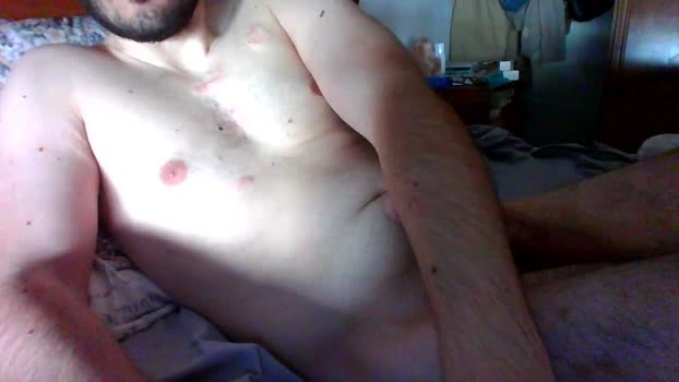 alvarodebcn 17-04-2026 Male Cap fuckhard fuckass skinny gay