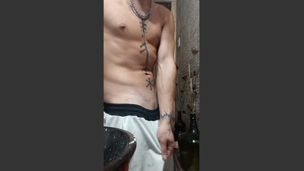 arte_de_reflej1 17-04-2026 Male Cap moan kinky Gay spank