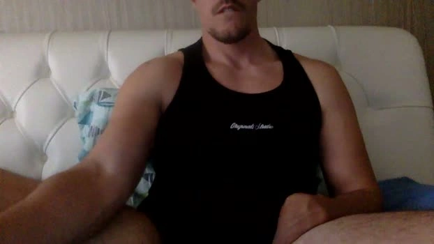boym88 17-04-2026 Male Cap love hard fuck Webcam
