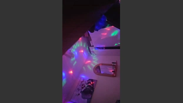 buentiposexy 16-04-2026 Male Cap jerking twink fingering jerkoff