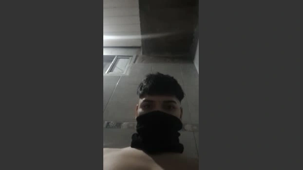 bunnyboy22 17-04-2026 Male Cap suckshow striptease toys kissing