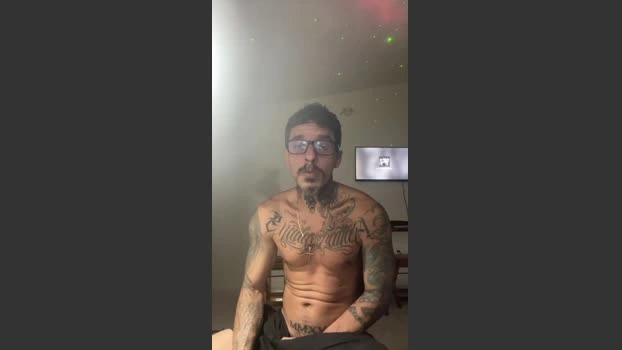 check43 17-04-2026 Male Cap show fuck hot fingers