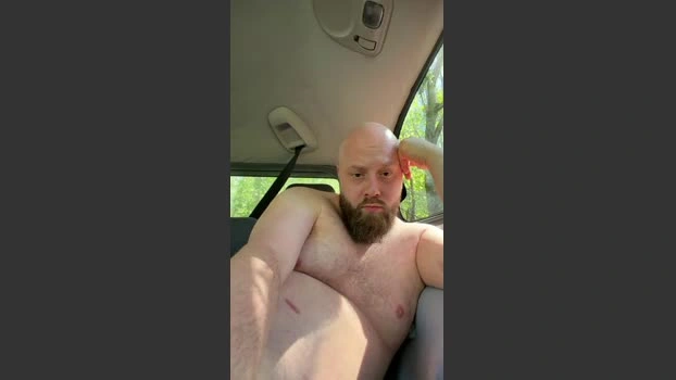 crazythot 17-04-2026 Male Cap harddick suckshow orgasm blowjob