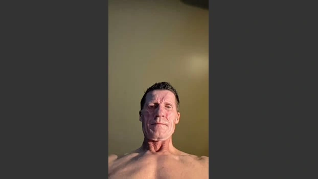 davedonny86 17-04-2026 Male Cap spanking naughty Nude natural
