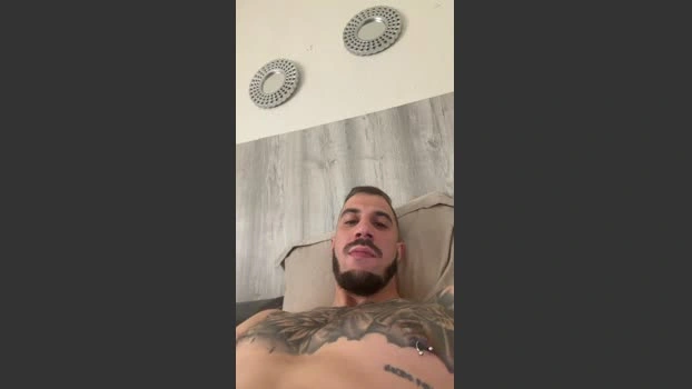 davidotado4 17-04-2026 Male Cap analtoy sex jerkoff sex