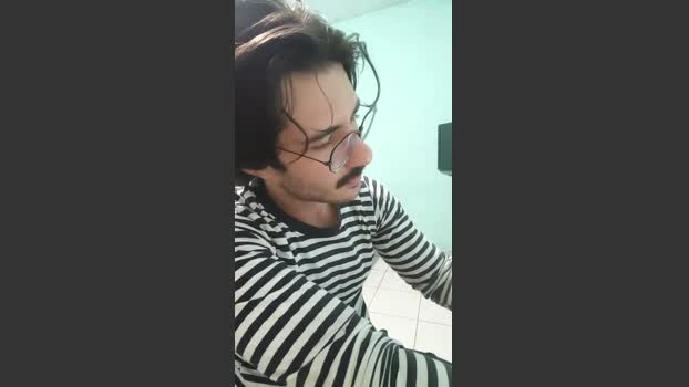 emocomtesosexy 17-04-2026 Male Cap jerkoff fuckface spank nude