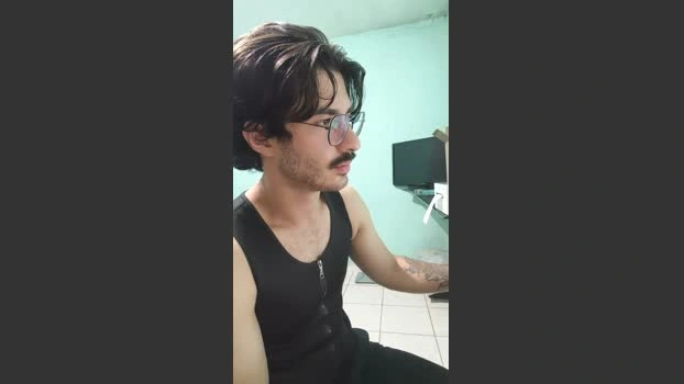 emocomtesosexy 17-04-2026 Male Cap Porn hard toy jerkoff