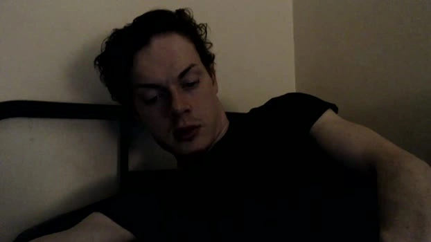 fenrir__hot 17-04-2026 Male Cap lush fuckass jerking XXX