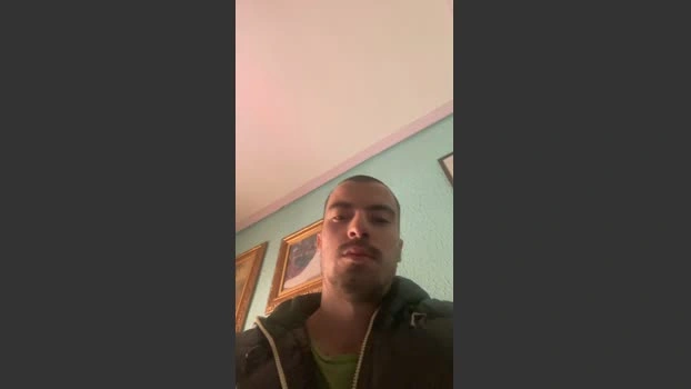 frantri00 17-04-2026 Male Cap fuckhard Cam jerking bj-dildo