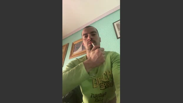 frantri00 17-04-2026 Male Cap nude Recorded Gay Webcam