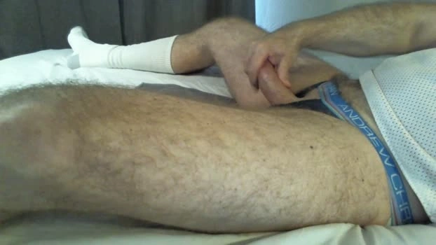 gerproll 17-04-2026 Male Cap show spank legs Naked