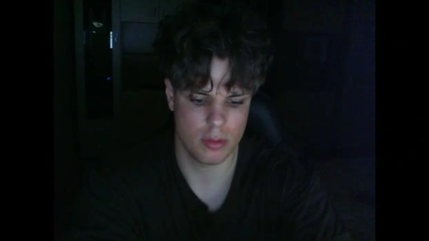 gymguy0505 17-04-2026 Male Cap lovense analtoy striptease blowjob