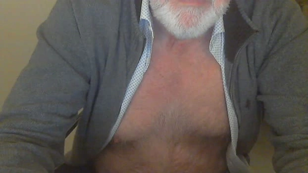 hairybull 16-04-2026 Male Cap sexy suck cute analtoy