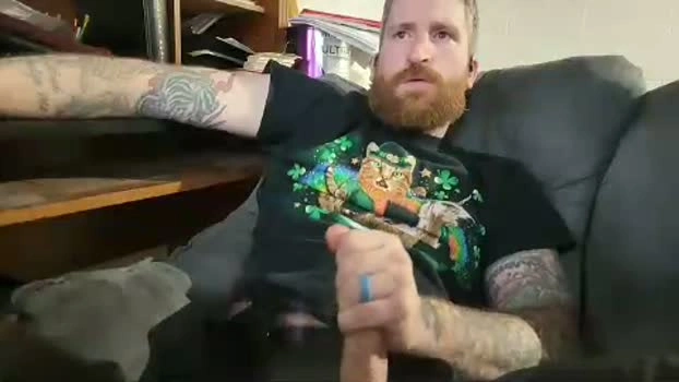 hypnoman69420 17-04-2026 Male Cap deepthroat fuckher horny Nude