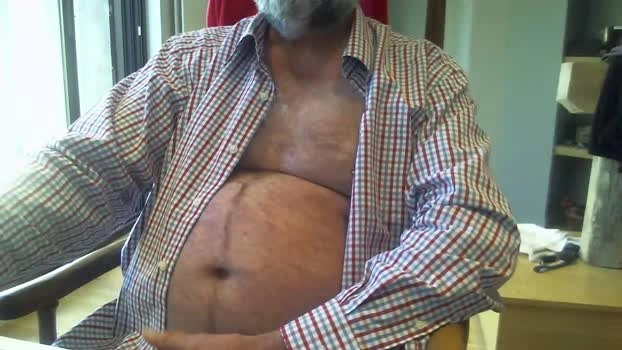 jeanruthene 17-04-2026 Male Cap fuckass analsex Porn moan