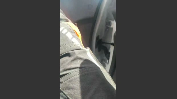 julespons08 17-04-2026 Male Cap Ass lick Gay bj-dildo