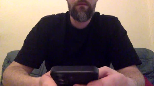 just290 17-04-2026 Male Cap deepthroat yummy fuckher natural