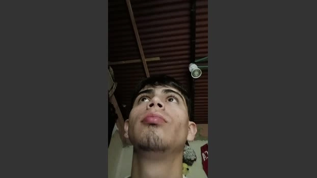 leen18 17-04-2026 Male Cap skinny bigdick beauty amateur