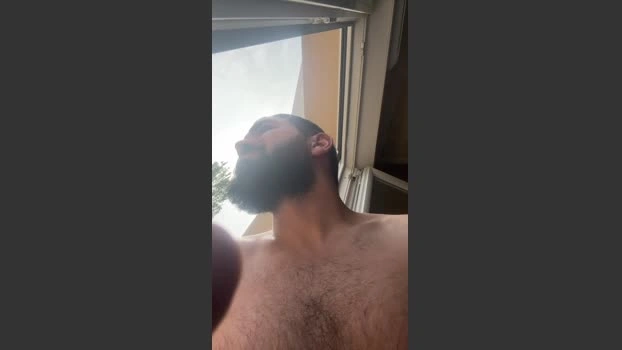 lhomme_sexy 17-04-2026 Male Cap blowjob gag skinny naked