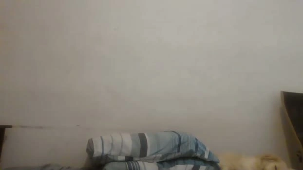 lincon7_sexy 17-04-2026 Male Cap Porn suckshow bigcock Naked