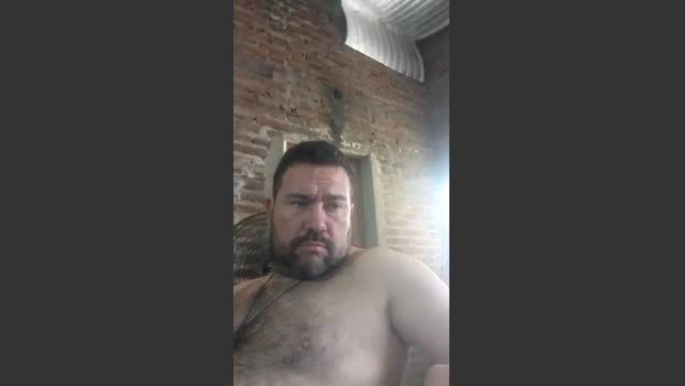 luciano17222xxx 17-04-2026 Male Cap Porn Topless amateur beautiful