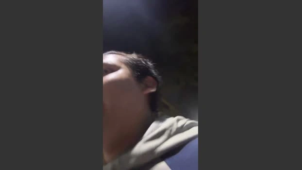 mario6934 17-04-2026 Male Cap horny suckcock handsome big