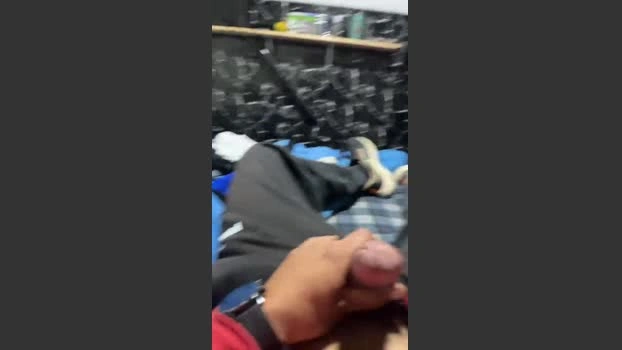 mauro2028 17-04-2026 Male Cap fuckhard sexyfeet squirt big