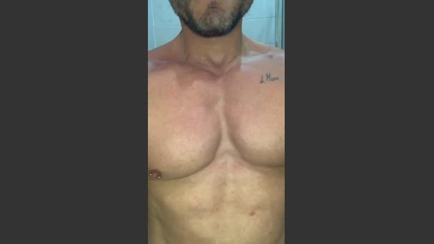 mikirelaxtime 17-04-2026 Male Cap fuckass natural Video jerkoff