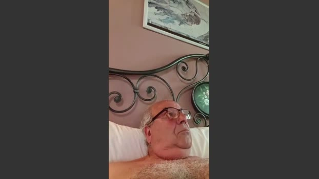 minuzzo61 17-04-2026 Male Cap fingering Show Webcam ass
