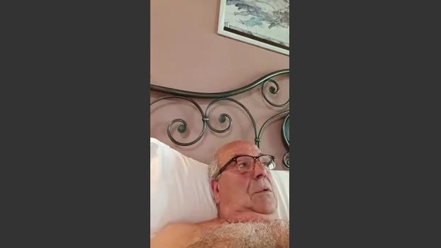 minuzzo61 17-04-2026 Male Cap hard sexyfeet lovense big