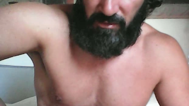 muscoloporco4 17-04-2026 Male Cap deep oral sweet jerkoff