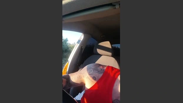 nano381 16-04-2026 Male Cap Recorded squirt Nude skinny