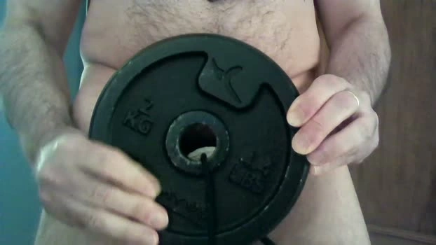 new_fakir 16-04-2026 Male Cap playtime beauty bigass hard